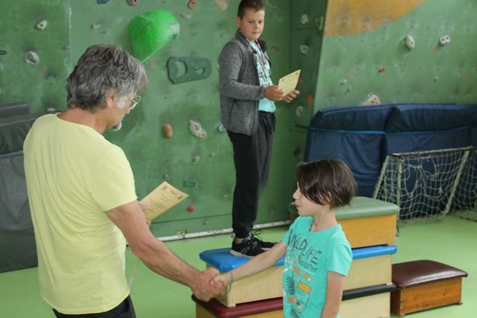 Széchenyi Kupa sportmászó verseny 2021 71